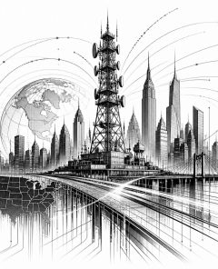 ai-telekom-us-growth