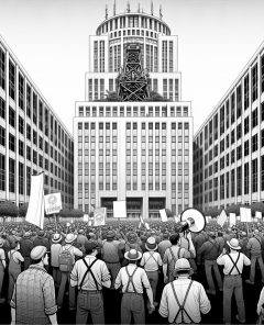 ai-telekom-warnstreik