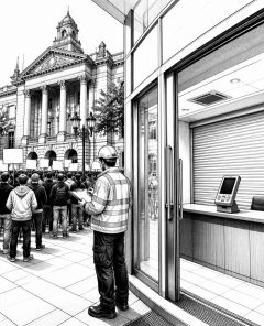 ai-telekom-warnstreik-kundenservice-glasfaser