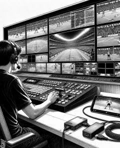 ai-telekom-wm-rechte-verteilung