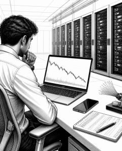 ai-telenor-bnp-paribas-kursziel-neutral-168-nok