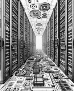 ai-telenor-cloud
