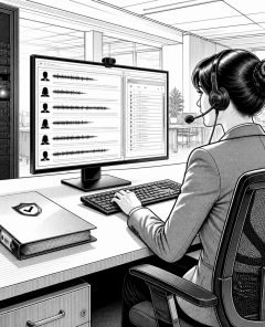 ai-teleperformance-ki-compliance