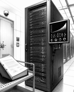 ai-teleperformance-ki-dividende-2025