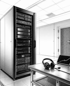 ai-teleperformance-paris-kurs