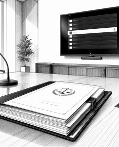 ai-teleshopping-public-value-ovg-nrw