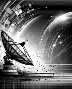 ai-televisa-media-transformation