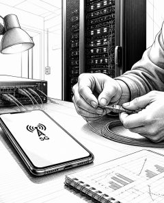 ai-telia-dividende-5g-glasfaser-cashflow