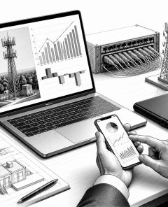 ai-telia-turnaround-dividend-nordic-q1-2026