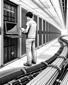 ai-telkom-indonesia-glasfaser-5g-datacenter-investor