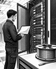 ai-telus-dividend-bewertung-ki-infrastruktur