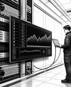 ai-telus-quarterly-ticker-fiber-control