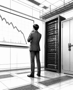 ai-temenos-kursrutsch-cloud-saas