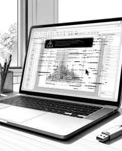 ai-tempered-chef-pdf-editor-warning