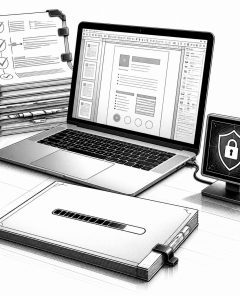 ai-templafy-mcp-document-governance-m365