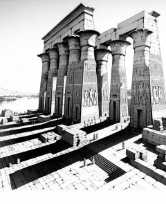 ai-temple-edfu