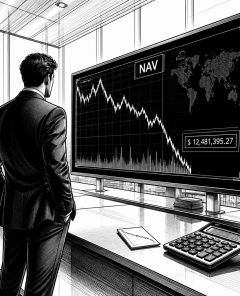 ai-templeton-dragon-fund-nav-discount