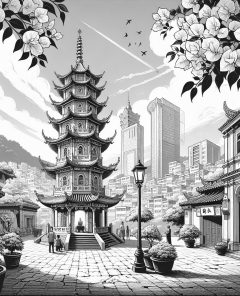 ai-templo-de-a-ma-macau