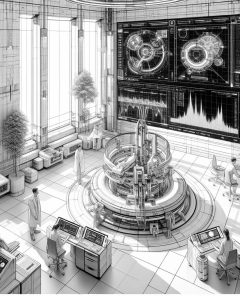 ai-tempus-ai-growth-loss