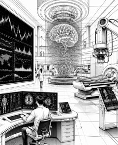ai-tempus-growth-challenges