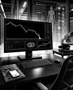ai-tempus-insider-selling-med-data-center
