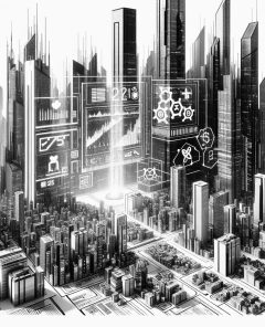 ai-tempus_financial_strategy