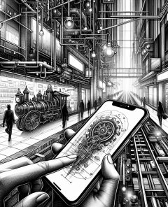 ai-temu-app-shopping