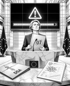 ai-temu-eu-dsa-200m-fine
