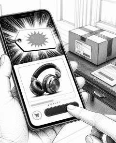 ai-temu-mobile-ecommerce-preis-kaufimpuls