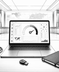 ai-tenable-nasdaq-valuation-cybersecurity