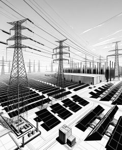 ai-tenaga-nasional-energy
