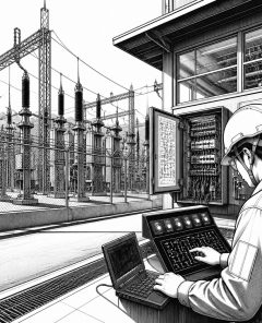 ai-tenaga-nasional-grid-regulation