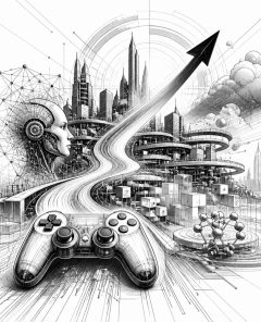 ai-tencent-growth