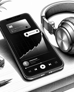 ai-tencent-music-subscriptions-profitable-adr
