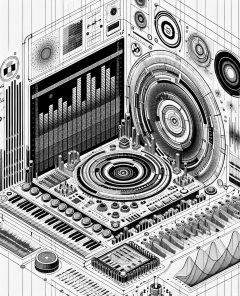 ai-tencent-music-venus