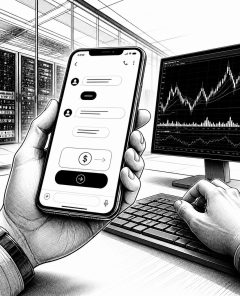 ai-tencent-wechat-platform-trading