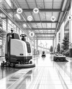 ai-tennant-cleaning-machines