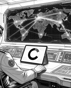 ai-tennet-bundesbeteiligung-eu