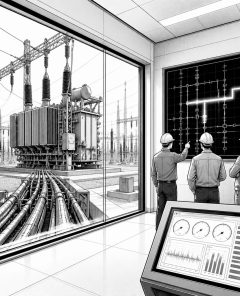 ai-tennet-kfw-bund-einstieg
