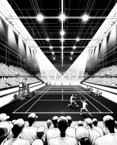 ai-tennis-final-madrid-open