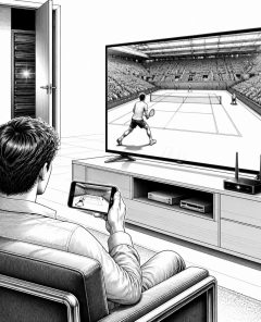 ai-tennis-live-stream-sicherheit
