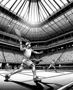 ai-tennis-match-madrid