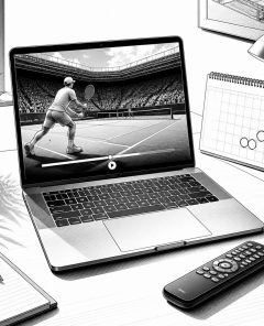 ai-tennis-mediathek-rechtefenster