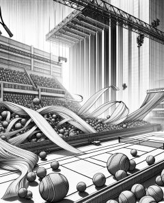 ai-tennis-recycling-startup