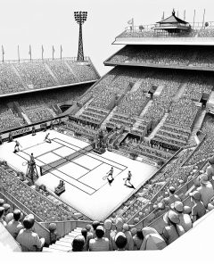 ai-tennis-roland-garros