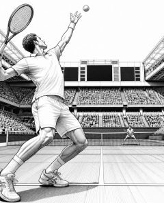ai-tennis-serve-analytics-paris-machac