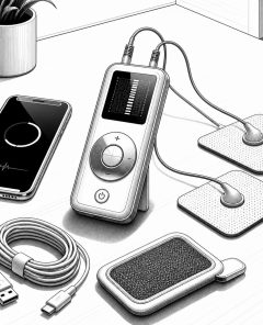 ai-tens-waerme-app-therapie