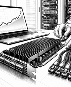 ai-tenstorrent-intel-qualcomm-acquisition