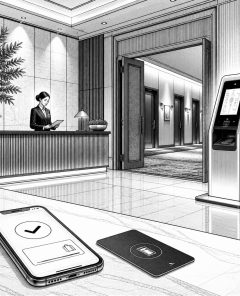 ai-tent-hotels-bestandsumbau-checkin