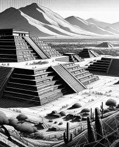 ai-teotihuacan-pyramids